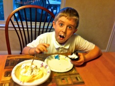 2012-03-09-3-Ian's 7th BD @ Gramma's.jpg